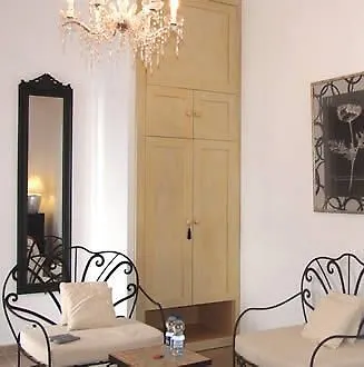 Hotel Palacio Blanco Velez Malaga