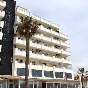 Hotel Fay Victoria