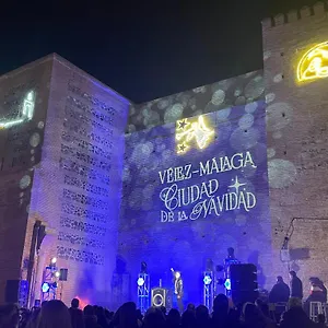  Pensión La Del Sastre