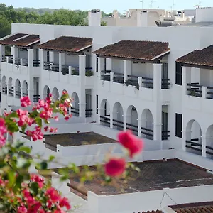 Apartamento Pou Des Pujols