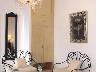 ***  Hotel Palacio Blanco Velez Malaga Spain